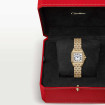 Cartier Panthère de Cartier - Bild 7