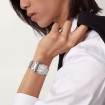 Cartier Tank Française - Bild 11