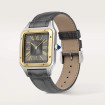 Cartier Santos-Dumont - Bild 2