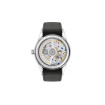 NOMOS Glashütte Orion neomatik new black - Bild 2