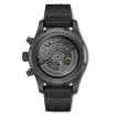 IWC Schaffhausen Pilot's Watch Chronograph 41 TOP GUN Ceratanium® - Bild 2