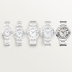 Cartier Ballon Bleu de Cartier - Bild 7