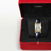 Cartier Tank Américaine - Bild 6