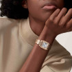 Cartier Panthère de Cartier - Bild 8