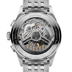 Breitling Premier B01 Chronograph 42 - Bild 2