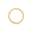 Ole Lynggaard Copenhagen Nature Ring I - Bild 2