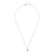Tamara Comolli myMIKADO Halskette mit Diamant-Pavé - Bild 2