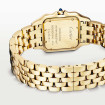 Cartier Panthère de Cartier - Bild 5