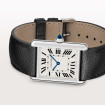 Cartier Tank Must de Cartier - Bild 2