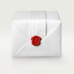 Cartier Santos de Cartier - Bild 9