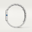 Cartier Tank Must de Cartier - Bild 2