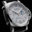 Panerai Luminor Chrono - Bild 2