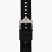 TUDOR Pelagos 39 - Bild 3