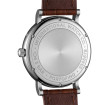 IWC Schaffhausen Portofino Automatic Moon Phase - Bild 2