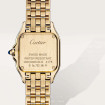 Cartier Panthère de Cartier - Bild 6