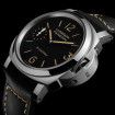 Panerai Luminor 8 Giorni - Bild 2
