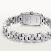 Cartier Tank Américaine - Bild 2