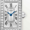 Cartier Tank Américaine - Bild 5