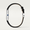 Cartier Tank Must SolarBeat™ - Bild 3