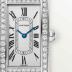 Cartier Tank Américaine - Bild 5