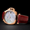 Panerai Luminor Due Goldtech™ - Bild 4