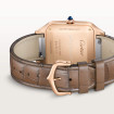 Cartier Santos-Dumont - Bild 2