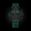 Breitling Top Time B01 Fausto Coppi - Bild 4