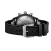 IWC Schaffhausen Pilot's Watch Chronograph 41 TOP GUN - Bild 5