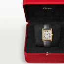 Cartier Tank Louis Cartier - Bild 6