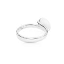 Tamara Comolli BOUTON Ring Small - Bild 3