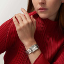 Cartier Tank must SolarBeat™ - Bild 3