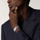 Cartier Tank must SolarBeat™ - Bild 2