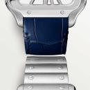 Cartier Santos de Cartier - Bild 3