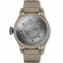 IWC Schaffhausen BIG PILOT’S WATCH TOP GUN EDITION «MOJAVE DESERT» - Bild 2