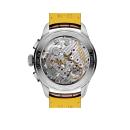 Breitling Premier B01 Chronograph 42 - Bild 2