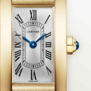 Cartier Tank Américaine - Bild 5
