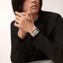 Cartier Santos de Cartier - Bild 6