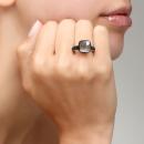Pomellato Nudo Ring - Bild 5