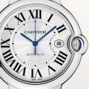 Cartier Ballon Bleu de Cartier - Bild 9