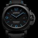 Panerai  Luminor Marina Carbotech™ - Bild 4