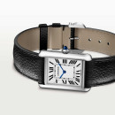 Cartier Tank Must de Cartier - Bild 4
