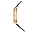 Jaeger-LeCoultre Rendez-Vous Night & Day Medium - Bild 3