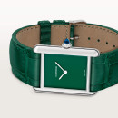 Cartier Tank Must de Cartier - Bild 5