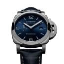 Panerai Luminor Marina - Bild 6