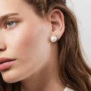 Ole Lynggaard Copenhagen BoHo Ohrstecker - Bild 2