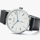 NOMOS Glashütte Tangomat - Bild 3