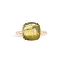 Pomellato Ring Nudo - Bild 2