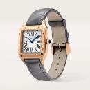 Cartier Santos-Dumont - Bild 2