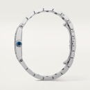 Cartier Tank Française - Bild 6