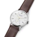 NOMOS Glashütte Tangente neomatik doré - Bild 5